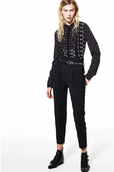 Look 18